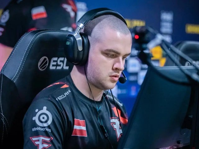 Engineered for Supremacy