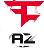 FaZe
