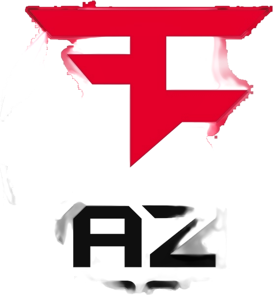 FaZe - Official Merchandise